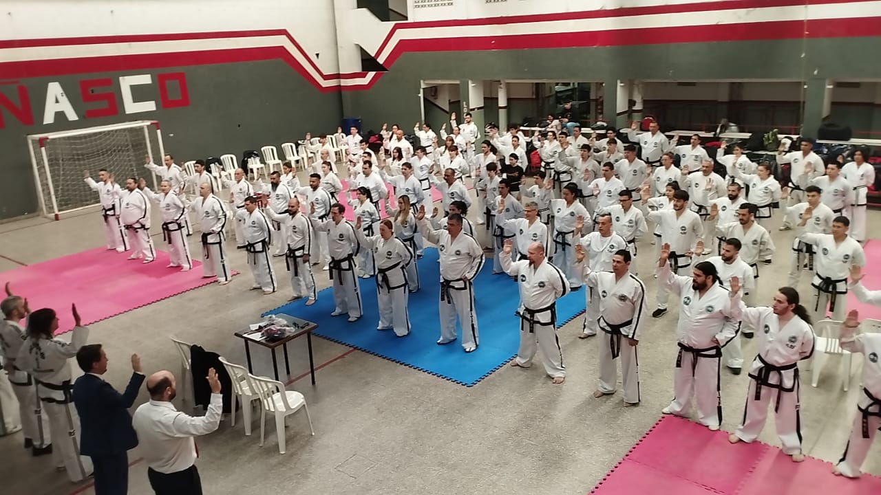 Clinica de Arbitraje 2023